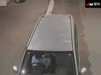 Honda LIFE лот № 2101 оценка 3.5  с аукциона в Японии 8