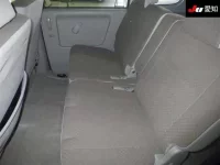 Suzuki EVERY лот № 2104 оценка R  с аукциона в Японии 3