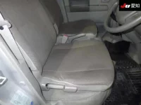 Suzuki EVERY лот № 2104 оценка R  с аукциона в Японии 5