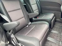 Mazda MPV лот № 90157 оценка 3.5  с аукциона в Японии 5