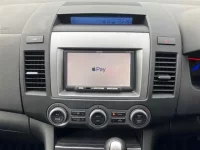 Mazda MPV лот № 90157 оценка 3.5  с аукциона в Японии 7