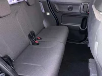 Suzuki WAGON R SMILE лот № 50135 оценка 3.5  с аукциона в Японии 5