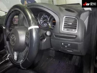 Mazda ATENZA SEDAN лот № 197 оценка R  с аукциона в Японии 4