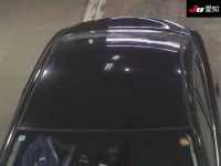 Mazda ATENZA SEDAN лот № 197 оценка R  с аукциона в Японии 8