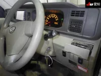 Daihatsu Atrai Wagon лот № 198 оценка 3.5  с аукциона в Японии 4