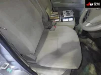 Daihatsu Atrai Wagon лот № 198 оценка 3.5  с аукциона в Японии 5