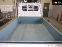 Suzuki CARRY TRUCK лот № 2108 оценка R  с аукциона в Японии 3