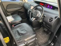 Mazda BIANTE лот № 90166 оценка 4  с аукциона в Японии 2