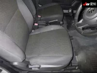 Suzuki JIMNY лот № 2116 оценка 4  с аукциона в Японии 5