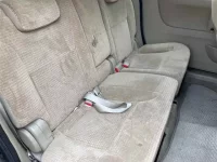 Nissan LAFESTA лот № 90173 оценка 4  с аукциона в Японии 5