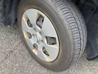 Nissan LAFESTA лот № 90173 оценка 4  с аукциона в Японии 8