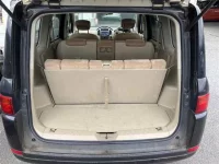 Nissan LAFESTA лот № 90173 оценка 4  с аукциона в Японии 9