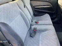 Honda STREAM лот № 90176 оценка R  с аукциона в Японии 5