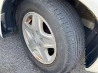 Honda STREAM лот № 90176 оценка R  с аукциона в Японии 8