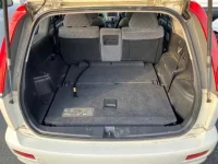 Honda STREAM лот № 90176 оценка R  с аукциона в Японии 9