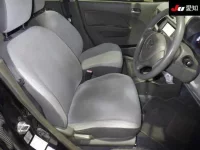 Mazda CAROL лот № 214 оценка 3.5  с аукциона в Японии 5