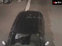 Mazda CAROL лот № 214 оценка 3.5  с аукциона в Японии 8