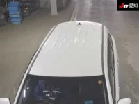 Mitsubishi OUTLANDER PHEV лот № 70002 оценка 3.5  с аукциона в Японии 8