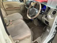 Mazda SCRUM лот № 50152 оценка 4  с аукциона в Японии 2