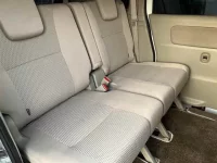 Mazda SCRUM лот № 50152 оценка 4  с аукциона в Японии 5