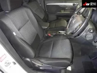 Mitsubishi OUTLANDER лот № 70012 оценка 3.5  с аукциона в Японии 5