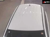 Mitsubishi OUTLANDER лот № 70012 оценка 3.5  с аукциона в Японии 8