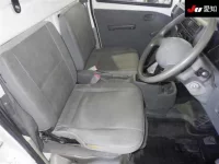 Mitsubishi MINICAB TRUCK лот № 70011 оценка 3.5  с аукциона в Японии 5