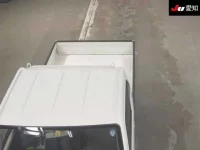 Suzuki CARRY TRUCK лот № 2124 оценка 3  с аукциона в Японии 8