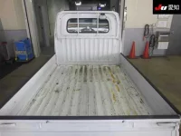 Nissan CLIPPER TRUCK лот № 2121 оценка 3.5  с аукциона в Японии 3