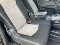 Nissan SERENA лот № 90186 оценка 3.5  с аукциона в Японии 5