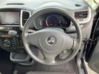 Mitsubishi DELICA D2 лот № 90184 оценка R  с аукциона в Японии 6