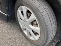 Mitsubishi DELICA D2 лот № 90184 оценка R  с аукциона в Японии 8