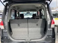 Mitsubishi DELICA D2 лот № 90184 оценка R  с аукциона в Японии 9