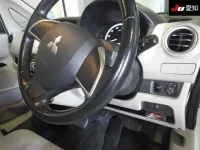 Mitsubishi EK WAGON лот № 70018 оценка 4  с аукциона в Японии 4