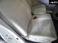 Mitsubishi EK WAGON лот № 70018 оценка 4  с аукциона в Японии 5