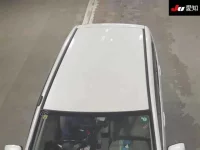 Mitsubishi EK WAGON лот № 70018 оценка 4  с аукциона в Японии 8