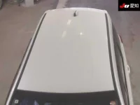 Subaru EXIGA лот № 70014 оценка 3.5  с аукциона в Японии 8