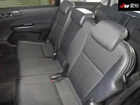 Subaru EXIGA лот № 70014 оценка 3.5  с аукциона в Японии 3