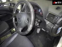 Subaru EXIGA лот № 70014 оценка 3.5  с аукциона в Японии 4