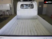 Mitsubishi MINICAB TRUCK лот № 70019 оценка 4  с аукциона в Японии 3