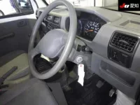 Mitsubishi MINICAB TRUCK лот № 70019 оценка 4  с аукциона в Японии 4