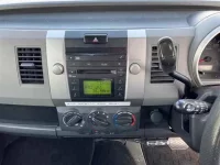 Mazda AZ WAGON лот № 90189 оценка 3  с аукциона в Японии 7