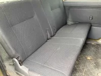 Subaru SAMBAR лот № 90191 оценка 3.5  с аукциона в Японии 5