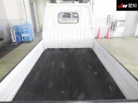 Mitsubishi MINICAB TRUCK лот № 70023 оценка 3.5  с аукциона в Японии 3