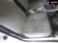 Mitsubishi MINICAB TRUCK лот № 70023 оценка 3.5  с аукциона в Японии 5