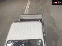 Mitsubishi MINICAB TRUCK лот № 70023 оценка 3.5  с аукциона в Японии 8