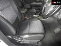 Mitsubishi OUTLANDER лот № 70030 оценка 3.5  с аукциона в Японии 5