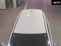 Mitsubishi OUTLANDER лот № 70030 оценка 3.5  с аукциона в Японии 8