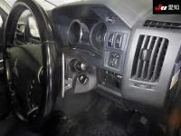 Mitsubishi DELICA D5 лот № 70026 оценка 3.5  с аукциона в Японии 4