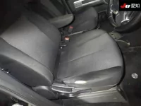 Mitsubishi DELICA D5 лот № 70026 оценка 3.5  с аукциона в Японии 5